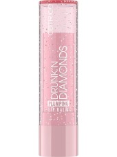 Помада-стик Catrice Drunk'n Diamonds Plumping Lip Balm
